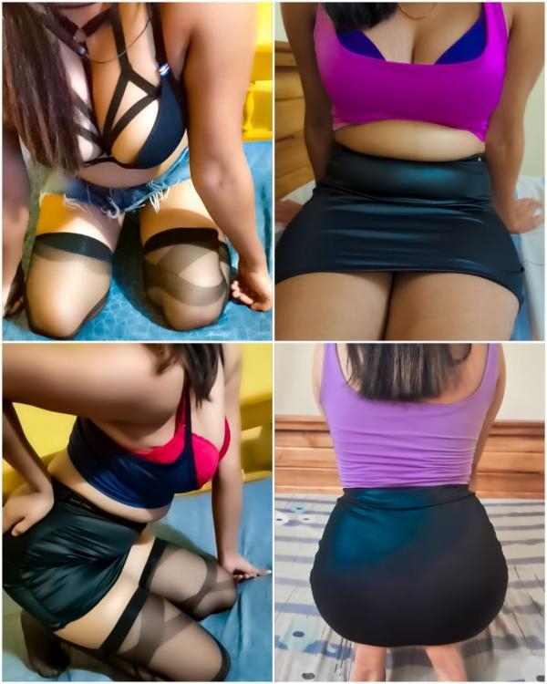 📽️Couple And Single Live Cam Service 📽️