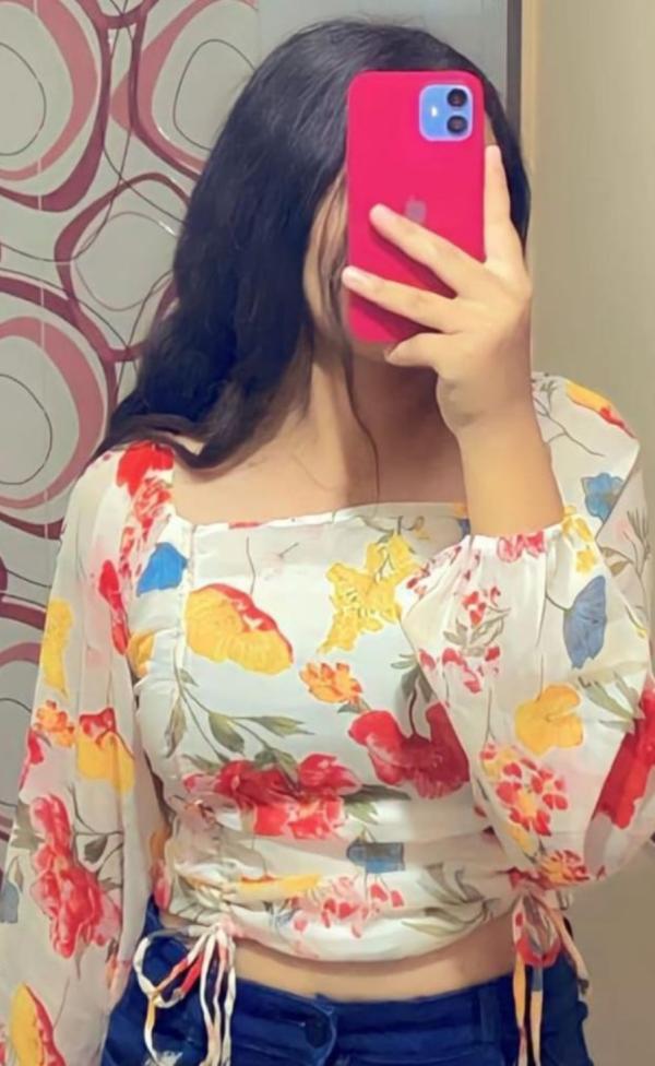 ❤️Live Cam  With Hot Nathali🍎🌷