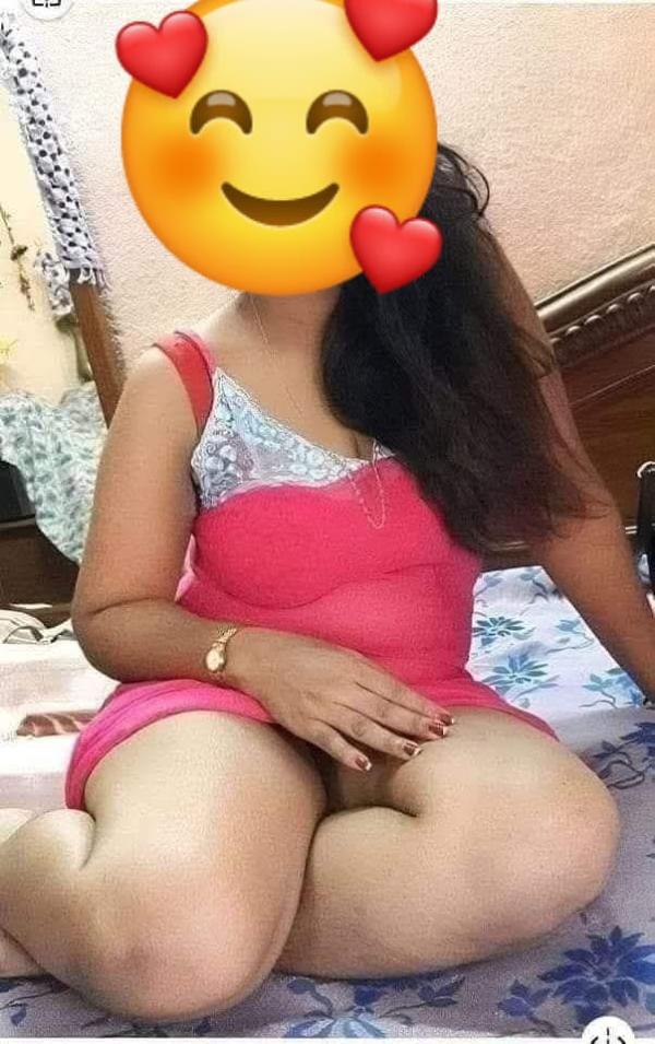 📱📷 CAM SERVICE REALL PHOTO AND DETAILS BEAUTIFUL GIRL 🪻☘️