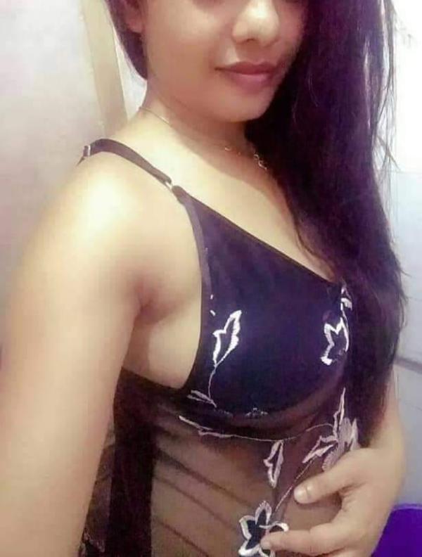 🌻Live Cam Show With Nilushi🌻