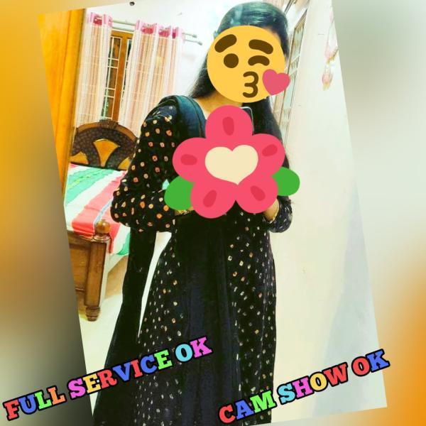 🌹🌟FULL SERVICE 🌟VISIT OK 🌟AND 🌟CAM SHOW AVAILABLE 🌟🌹