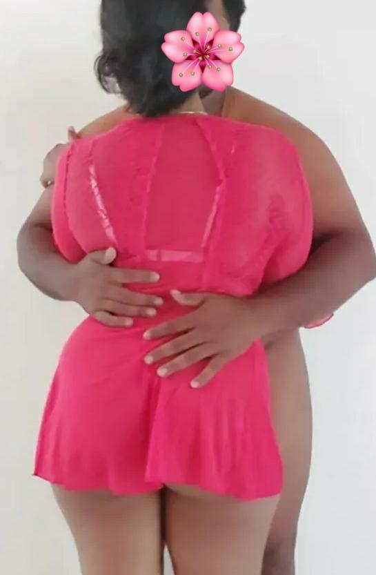 ✅Couple LIVE CAM AND MEET