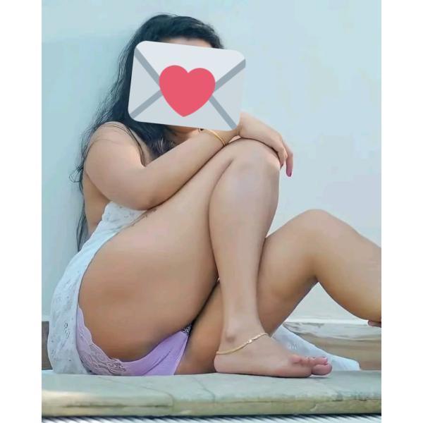 NO FULL SERVICE.. ONLY MASSAGE.