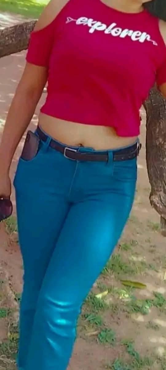 🌺🌺Live cam 🌺🌺’With out Face😋👙🔞🔵🟦