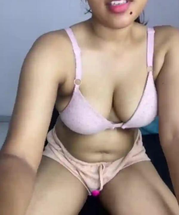 🌺🌺🌺Real live cam With face 🌺🌺🌺