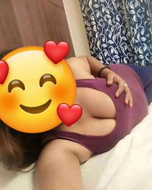 📷📱🪷 CAM SERVICE REALL PHOTO AND DETAILS BEAUTIFUL GIRL 🪷☘️❤️