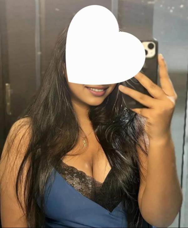 ❤️ Live Cam  With Hot. Sadali 🍎🌷With Face🤗