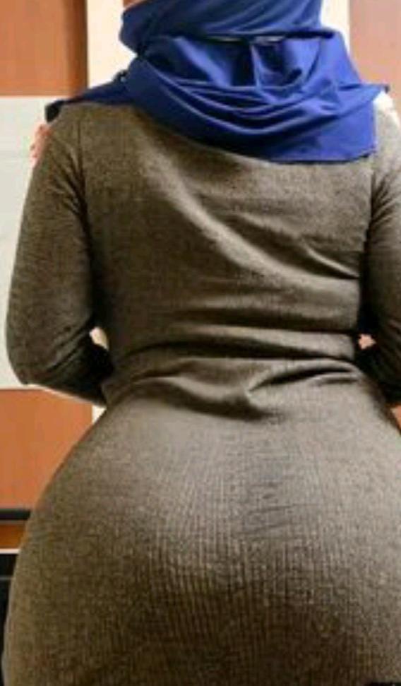 ✅ Big boob's Fathima cam show with full face open…..💚