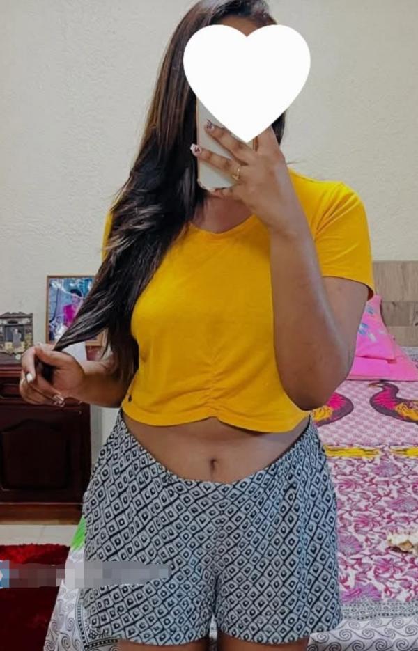 ❤️Live Cam  With Hot Nathali🍎🌷