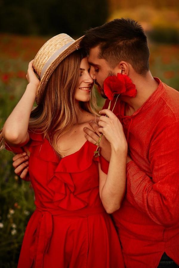 I want auntys or girls for relationship