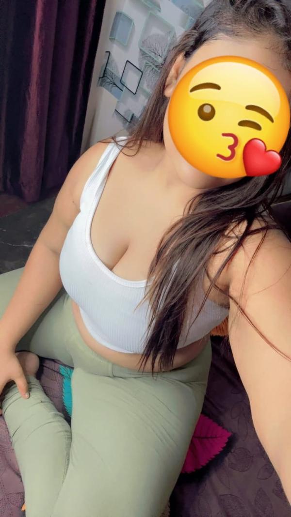 🟢With face live cam service 🧏‍♀️❤