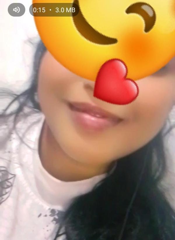 🌻Live Cam Show 🌻