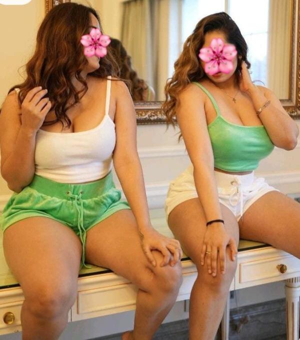 ❤️❤️❤️GENUINE LESBIAN CAM SHOW ❤️❤️❤️
