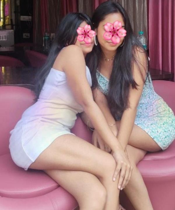 🦋LESBIYAN CAM SHOW*🦋