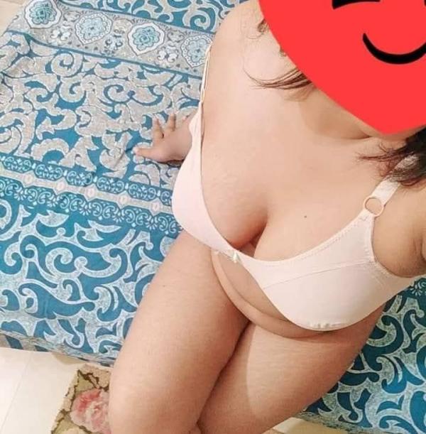 📲Watsapp Live Cam Show