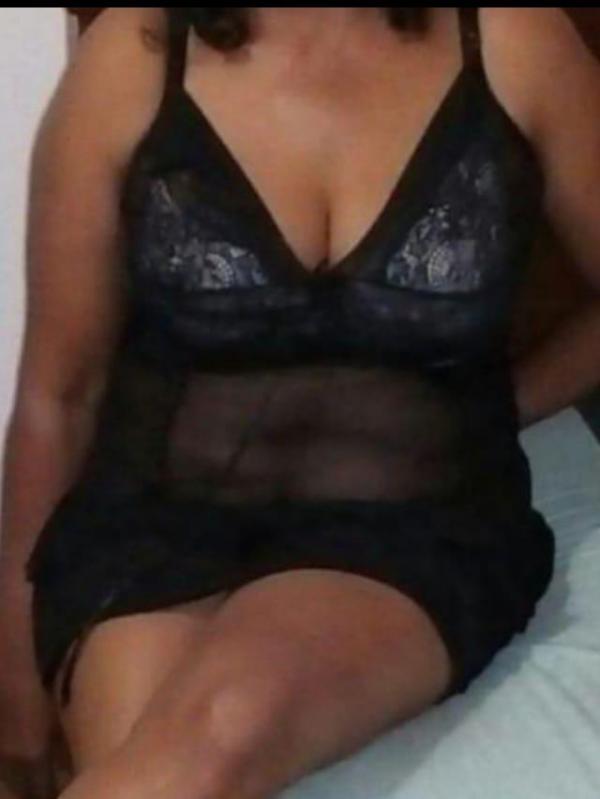 Full service Rajagiriya 0768359408