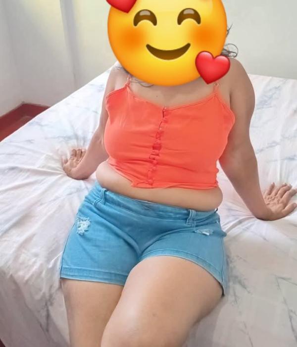 💦📷 LIVE CAM SERVICE REALL PHOTO AND DETAILS 📱💦