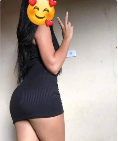 🟢6000Full Service New Girl Visit Ok Hard Filing 🩷With Anal👩‍❤️‍💋‍👨