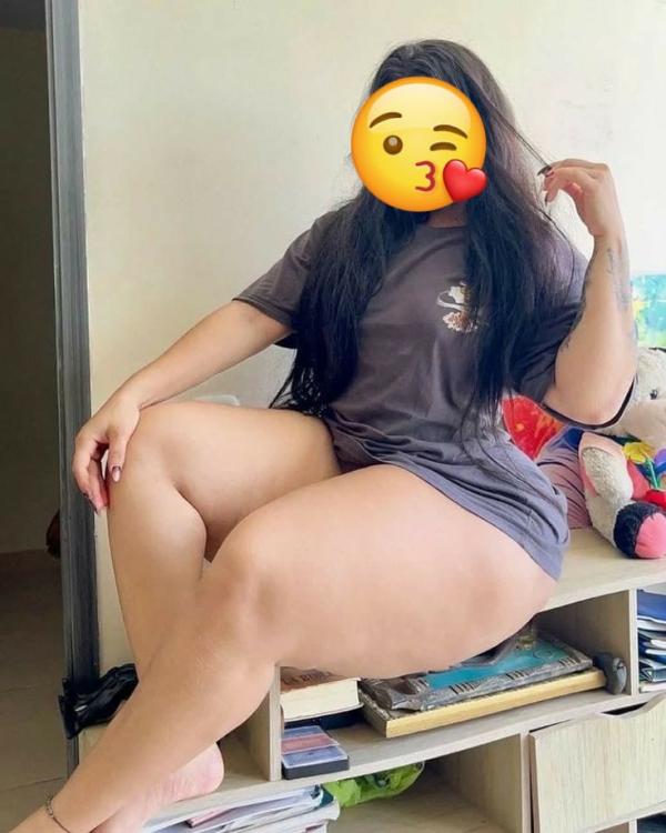 🟢With Face Live Cam Service 🧏‍♀️❤