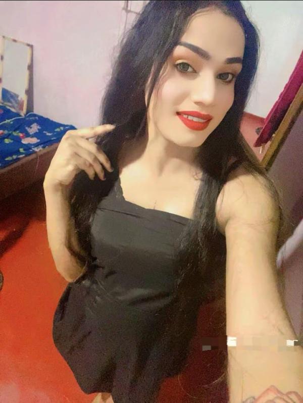 Verified Shemale Cam Show Beautiful Shemale Genuine Live Cam Show Available ❤️😇