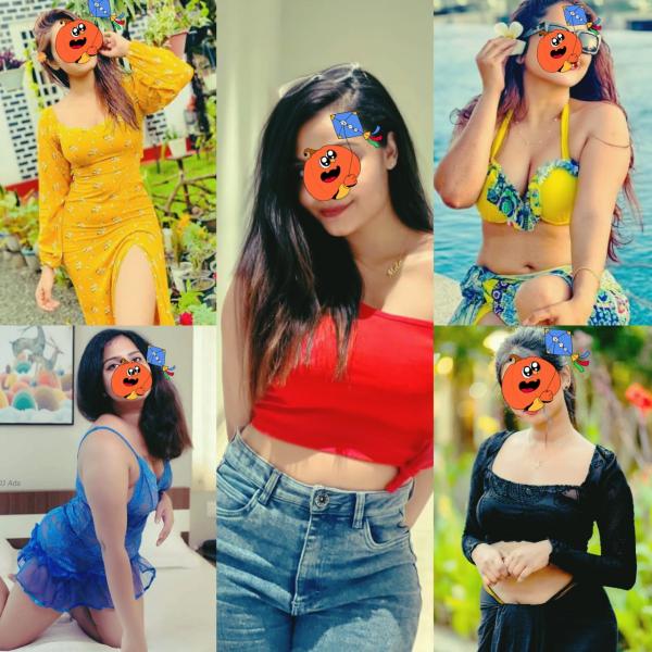 𝐖𝐄𝐋𝐋𝐂𝐎𝐌𝐄 ✦ Colombo area visit ok 01to15