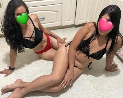 🦋 we air real Lesbi Live Cam Genuine