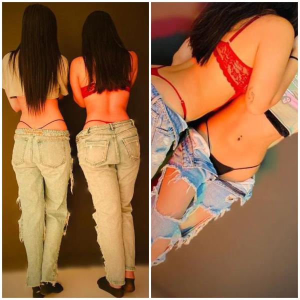 💯 *LESBIYAN LIVE CAM SHOW FUN*💕