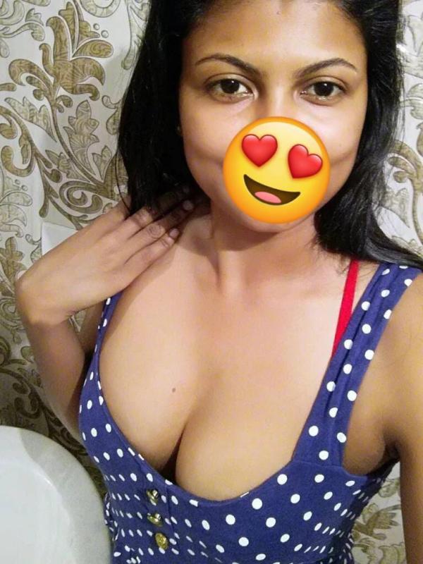 Genuine Cam Show  💋💦