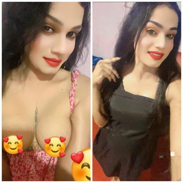 Verified Shemale Cam Show Beautiful Shemale Genuine Live Cam Show Available ❤️😇