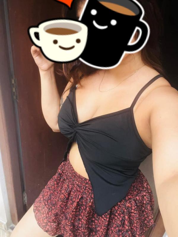 🟢6000Full Service New Girl Visit Ok Hard Filing 🩷With Anal👩‍❤️‍💋‍👨