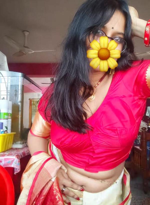 Tamil girl