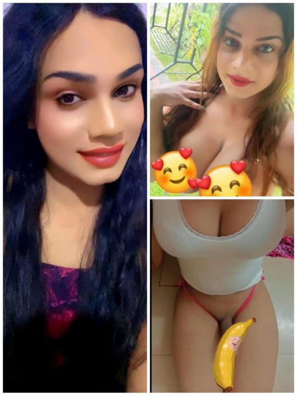 Verified Shemale Cam Show Beautiful Shemale Genuine Live Cam Show Available ❤️😇