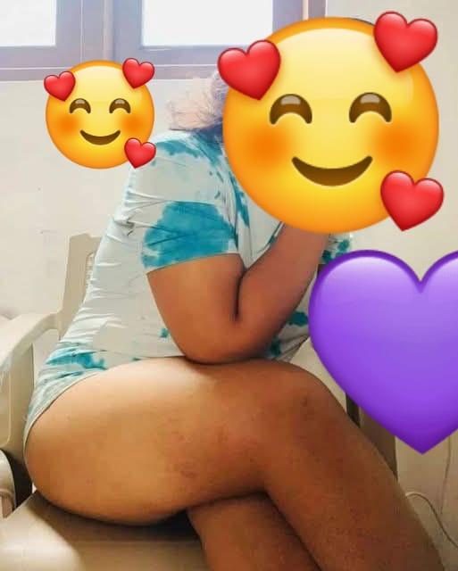 ✅📱 CAM SERVICE REALL PHOTO AND DETAILS BEAUTIFUL GIRL ✅📷