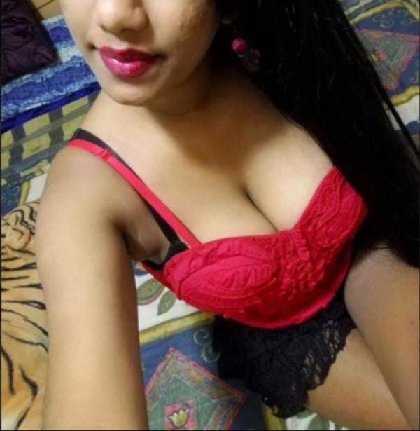 Live Cam With Face 😘