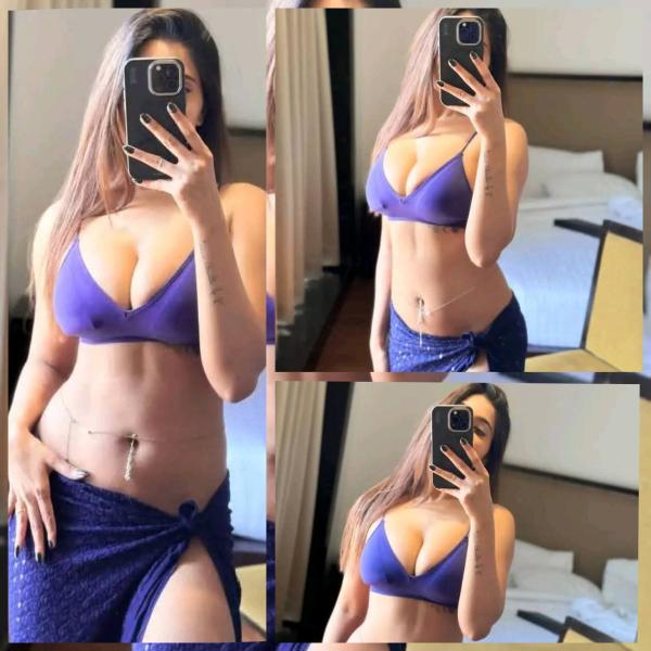 😍A.nal Ok👍 Full Service Kollupitiya  Area 🤩7000/=...😍♥️