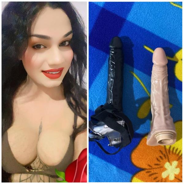 Verified Shemale Cam Show Beautiful Shemale Genuine Live Cam Show Available ❤️😇