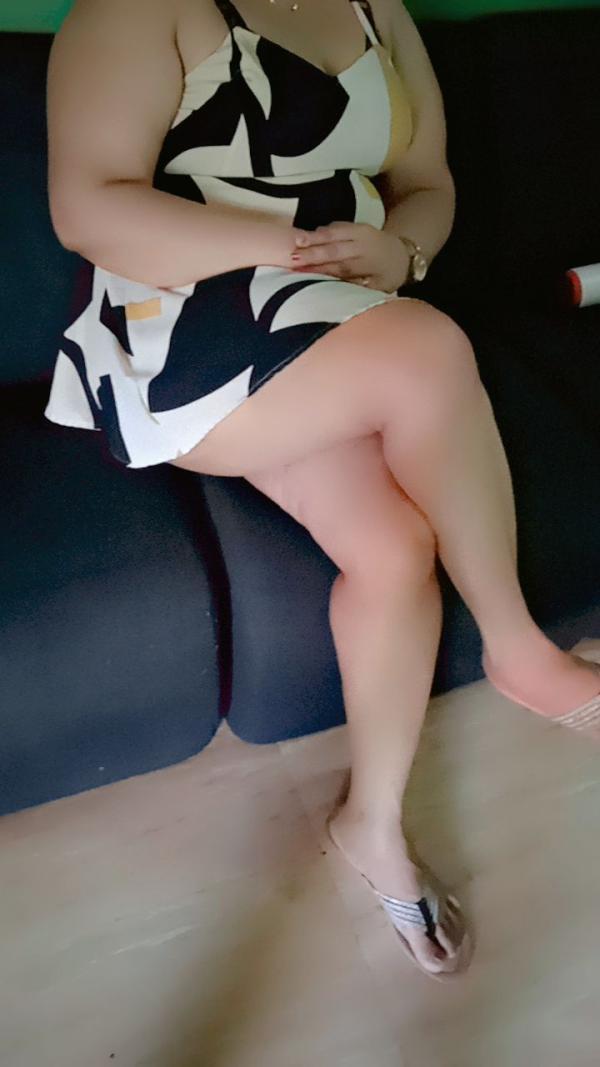 🌻🌻 2 shot 6000  Full service with body massage Muslim Girl  at  Borella really details 5000 🔴🔴 💦