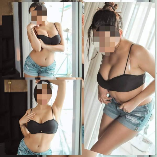 🤩A.nal ok👍Full service kollupitiya 🤩