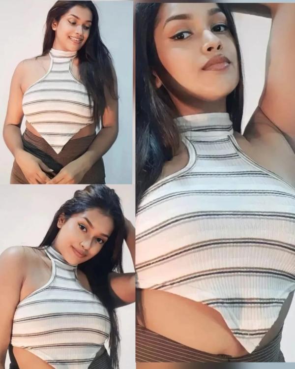 🦋𝕊𝔼𝕋ℍ𝕌 𝕊ℍ𝔼𝕄𝔼𝕃 𝕏𝕏𝕏  ℝ𝔸𝕋ℍ𝕄𝔸𝕃𝔸ℕ𝔸 𝕃𝕆ℂ𝔸𝕊𝕀𝕆ℕ  🧚𝕗𝕦𝕃𝕃 𝕤𝕖𝕣𝕧𝕚𝕔𝕖 & 𝕝𝕚𝕧𝕖 𝕔𝕒𝕞 𝕤𝕙𝕠𝕨 24 𝕙𝕠𝕦𝕣𝕤 𝕒𝕧𝕒𝕝𝕚𝕒𝕓𝕝𝕖 💯ℝ𝔼𝔸𝕃 ℙℍ𝕆𝕋𝕆𝕊 ඇමතුම් කියවා මහට ගන්න