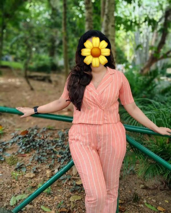 💐Full Service 2 Hour 6000 Clean Girl ✅Visit Ok 💚
