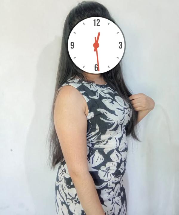 🟢6000Full Service New Girl Visit Ok Hard Filing 🩷With Anal👩‍❤️‍💋‍👨