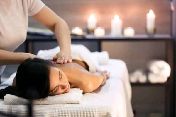 💕🌸🌻 Sepalika Spa Hanwella හංවැල්ල 🌻💕❤️