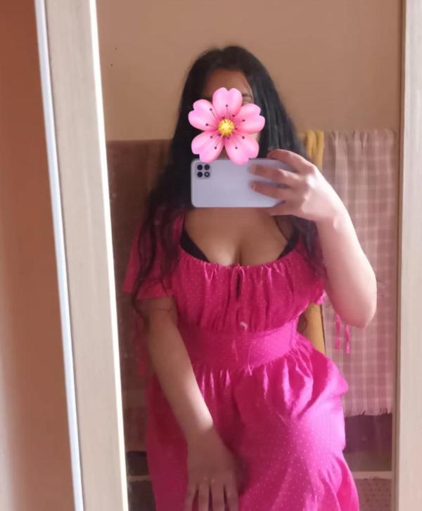 Young Girl