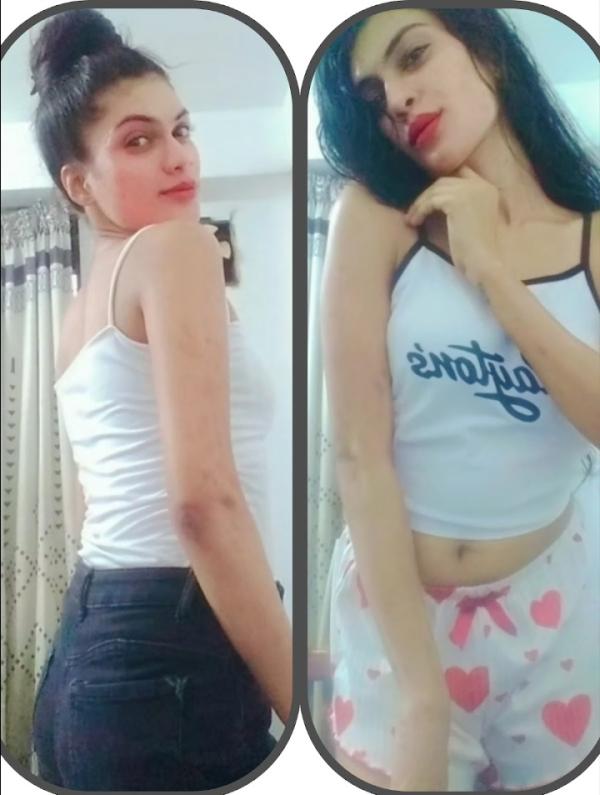 THREESOME SERVICE ALSO AVAILABLE 18000.00 ❗❗please do read the profile before contact me❗❗ KIRIBATHGODA & WATTALA HUNUPITIYA NEW ROAD⚠️ 0702964703📲
