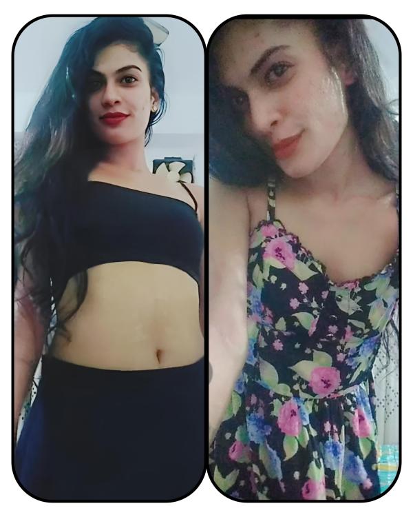 THREESOME SERVICE ALSO AVAILABLE 18000.00 ❗❗please do read the profile before contact me❗❗ KIRIBATHGODA & WATTALA HUNUPITIYA NEW ROAD⚠️ 0702964703📲