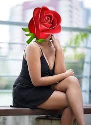 🔴Qualified Female Massage Therapist 7000/= NUGEGODA AREA