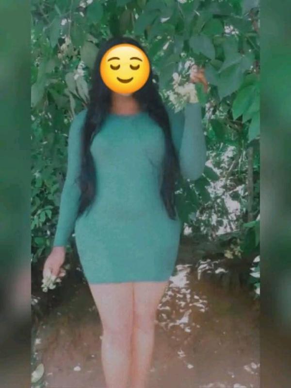🟢6000Full Service New Girl Visit Ok Hard Filing 🩷With Anal👩‍❤️‍💋‍👨