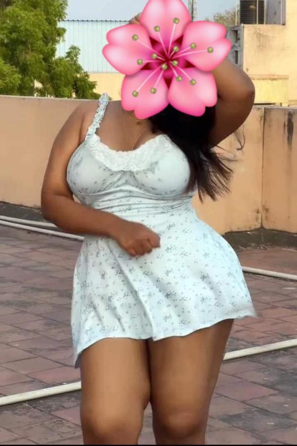 ❄️🪸💢    ආඩිඅම්බලම   එන්න ඇත්තම PHOTO දාලාතියෙන්නේ FULL SERVICE 5000  ☘️🎗️🧜‍♂️