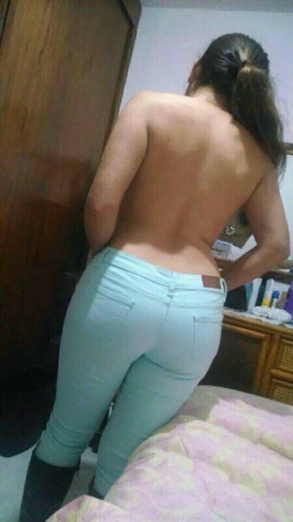 My Juice Out💦 Sex Video And Customize Video Verification 100%Real Photo 🥰💄❤️ එකපාරක් සල්ලි දැම්මම මාසයක් ගිහින් වුනත් service එක බලන්න පුලුවන් 🩵😘