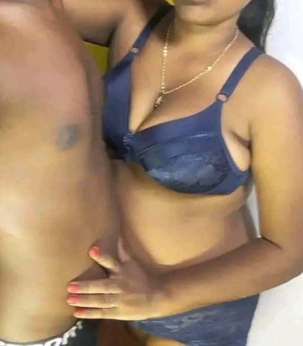 🌸Couple cam show
